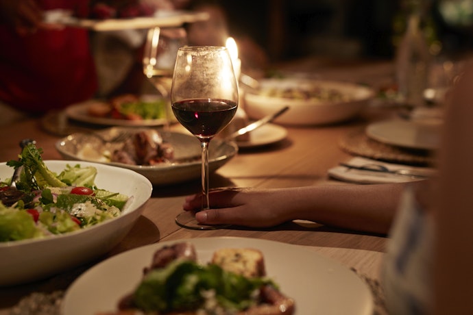 Vinho Italiano Suave, Seco ou Doce? Entenda as Classificações