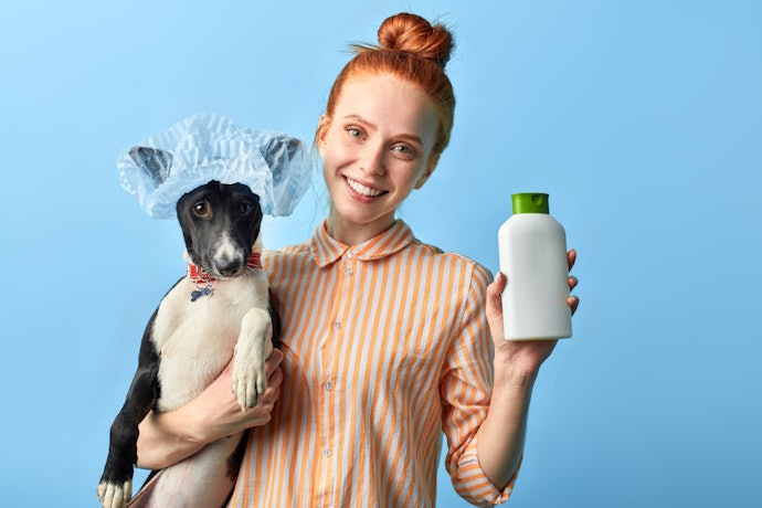 Embalagens de Até 500 ml Já Atendem Bem o Uso Doméstico