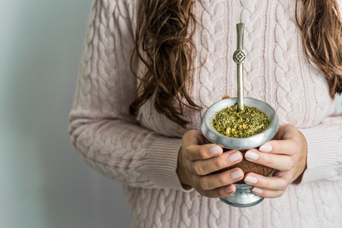 Confira se o Tipo de Erva-Mate para Chimarrão Agrada o Seu Paladar