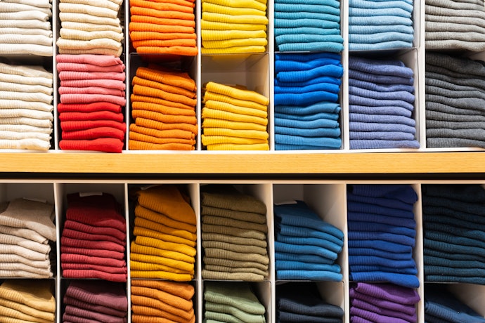 Escolha Cores que Combinem com a Decoração do Banheiro