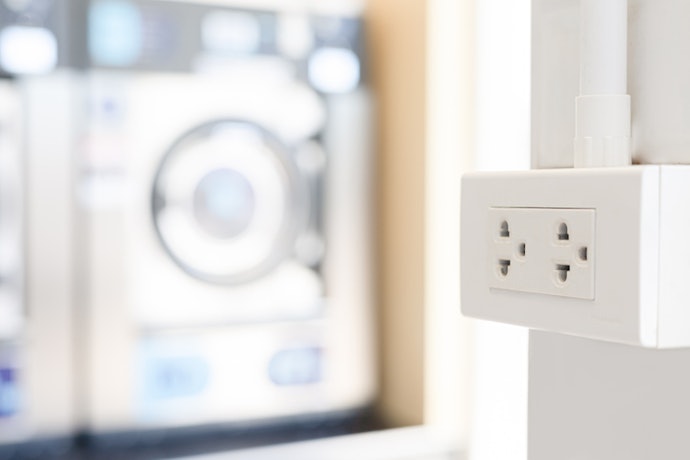 Assegure Compatibilidade Elétrica para Melhor Desempenho e Segurança