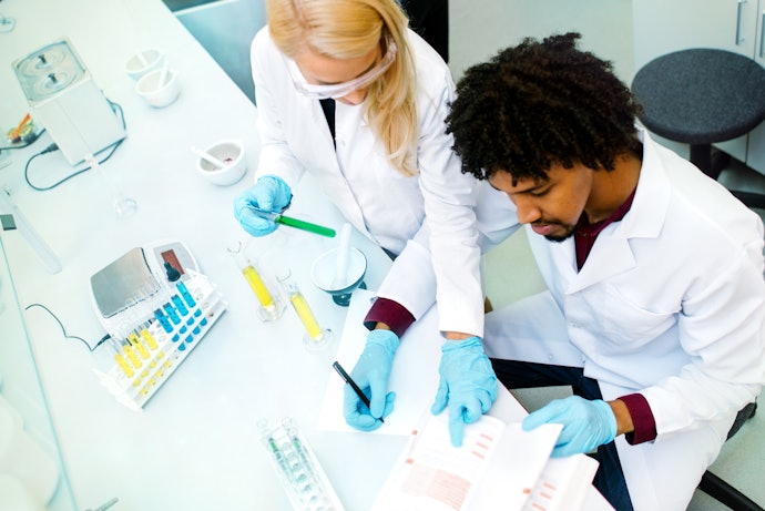 Verifique o Conteúdo Apresentado pelo Livro de Farmacologia