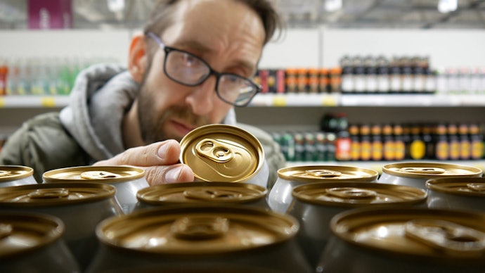 Opte por Cervejas Mais Próximas da Fabricação Possível para Garantir o Melhor Sabor