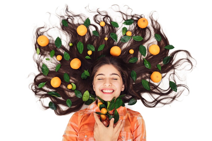 Selecione as Máscaras Salon Line Veganas para Evitar o Sofrimento Animal