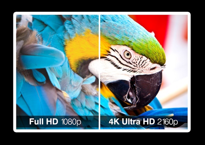 Quer Qualidade de Imagem nas Transmissões? Escolha uma Antena Digital Interna Full HD