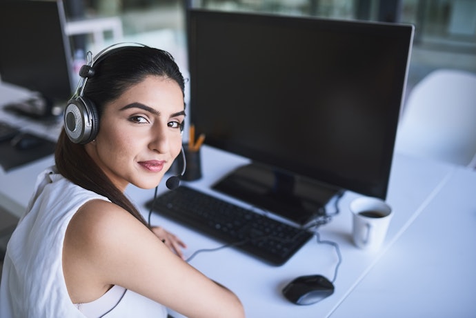 Fica em Ambientes Barulhentos? Prefira Fone de Ouvido Over-Ear com Cancelamento de Ruído Ativo