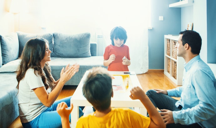 Considere o Nível de Dificuldade para Ninguém Ter Problemas ao Jogar