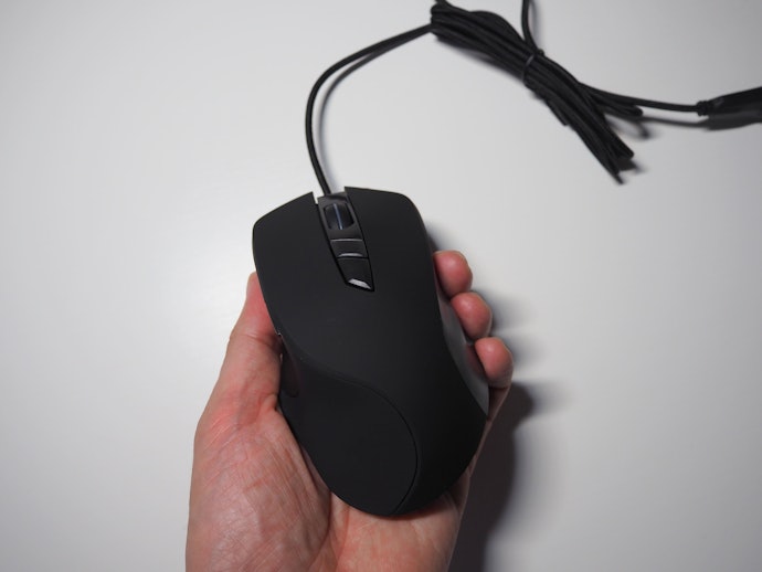 Para Mais Conforto e Personalizar Suas Jogadas, Escolha um Mouse Gamer com Ajuste de Peso