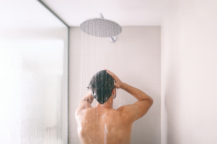 Verifique Recursos de Segurança e Praticidade Oferecidos pelas Duchas Fame