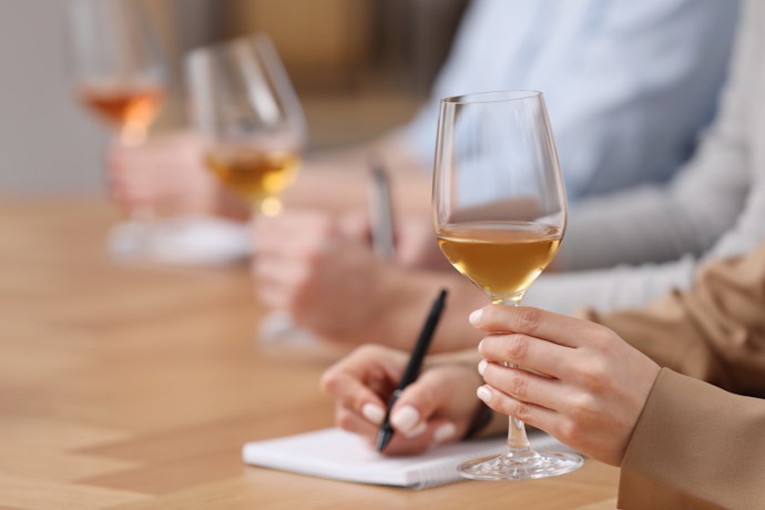 Prefira Vinhos Bag-in-Box com Notas Altas no Vivino