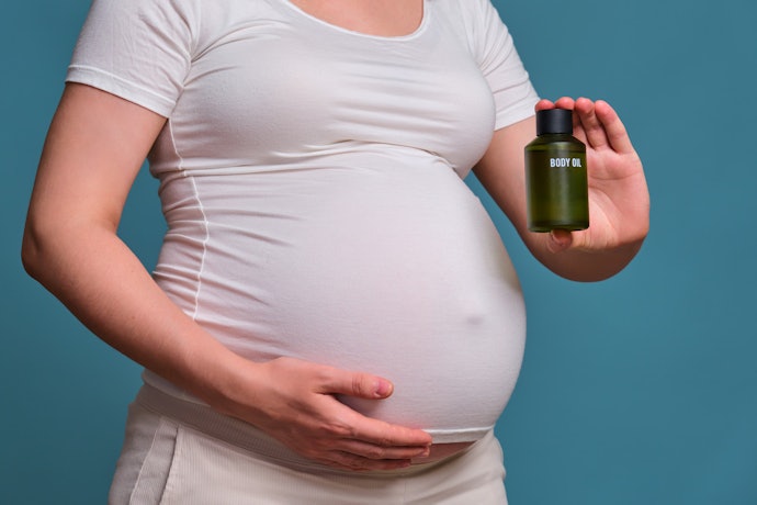 Escolha Embalagem Grande, como de 500 ml, para Melhor Custo-Benefício para Uso Diário