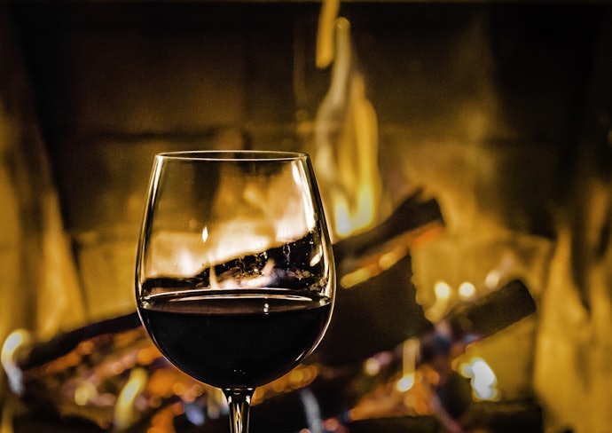 Confira o Teor Alcoólico do Vinho Lambrusco Antes da Compra