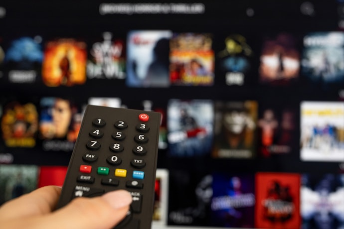 Se Possui Assinatura Premium em Alguma Plataforma, Verifique os Podcasts Disponíveis