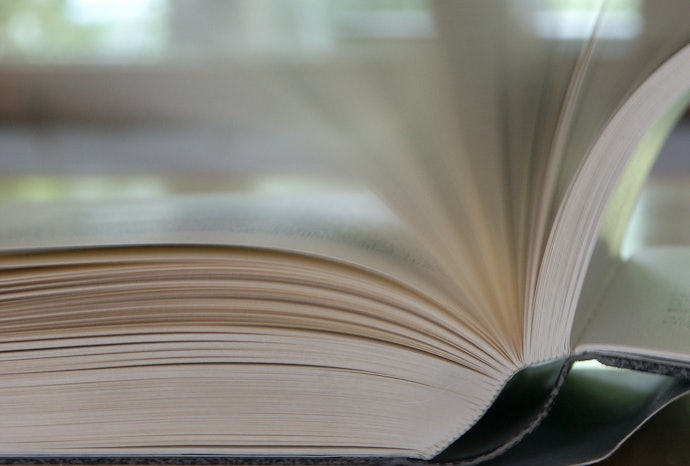 Verifique o Número de Páginas do Livro de Linguagem Corporal
