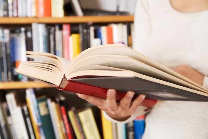 Veja a Quantidade de Páginas do Livro