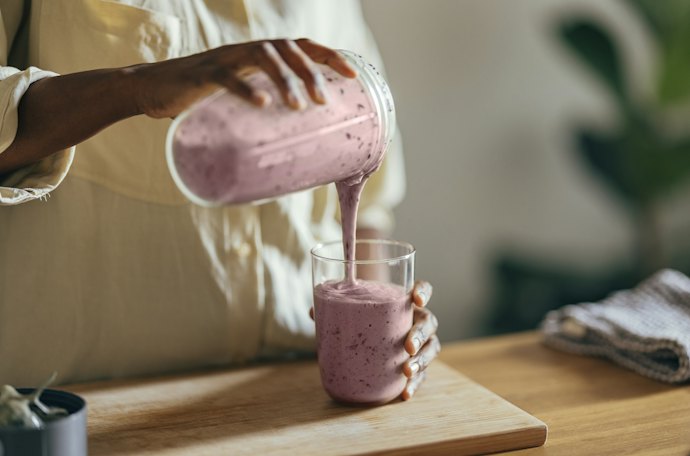 Quer Praticidade? Busque Liquidificadores com Acessórios, como Copo Blend