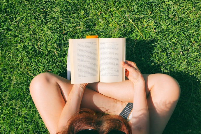 Livros com um Maior Número de Páginas Agradam Ávidos Leitores e Fãs de Jane Austen