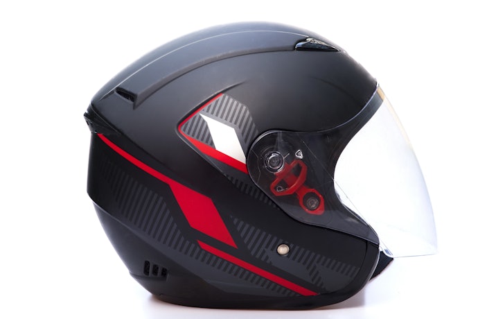 Verifique Qual o Tipo de Material do Casco