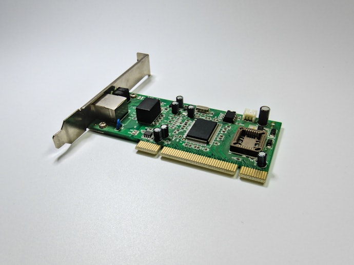 Se Busca Mais Velocidade, Opte por Uma Placa com Interface PCI-E