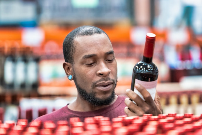 Não Deixe de Checar a Temperatura de Serviço e o Volume Antes da Compra