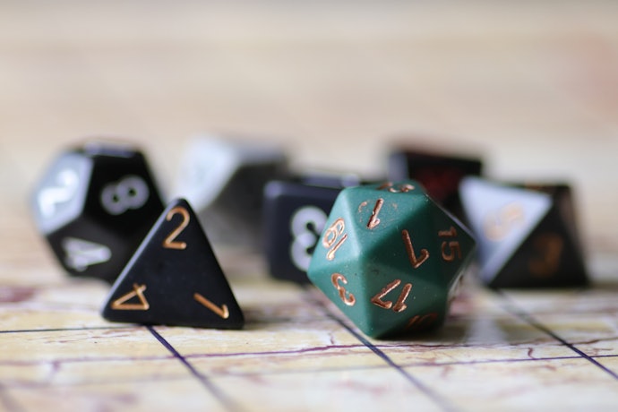 Opte por Livros Mais Atuais para Ficar Por Dentro do Jogo
