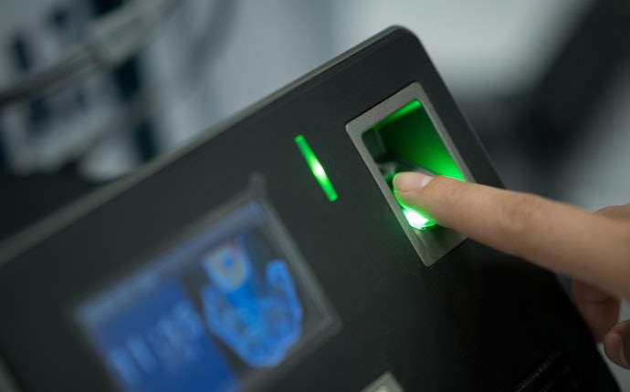 Certificações Asseguram Padrões de Qualidade