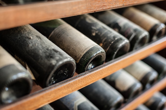 Vinho Tempranillo Jovem ou Envelhecido? Escolha Pela Safra