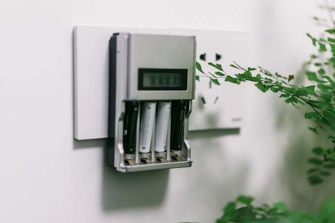 Para Usar em Qualquer Lugar: Dê Preferência aos Carregadores Bivolt