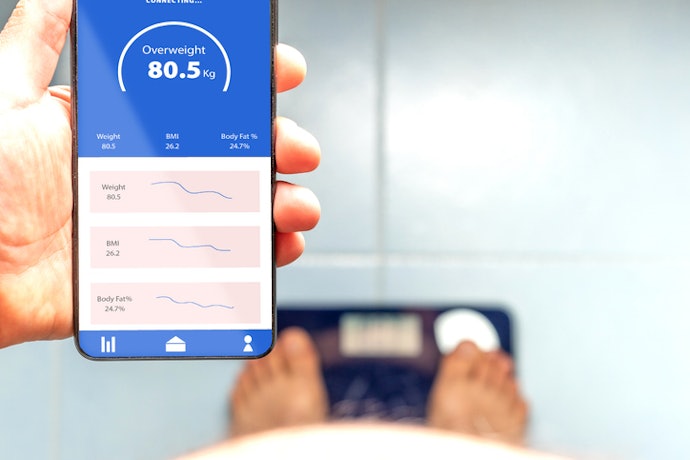 Quer Melhorar Sua Experiência de Uso? Prefira Balanças com Recursos Extras