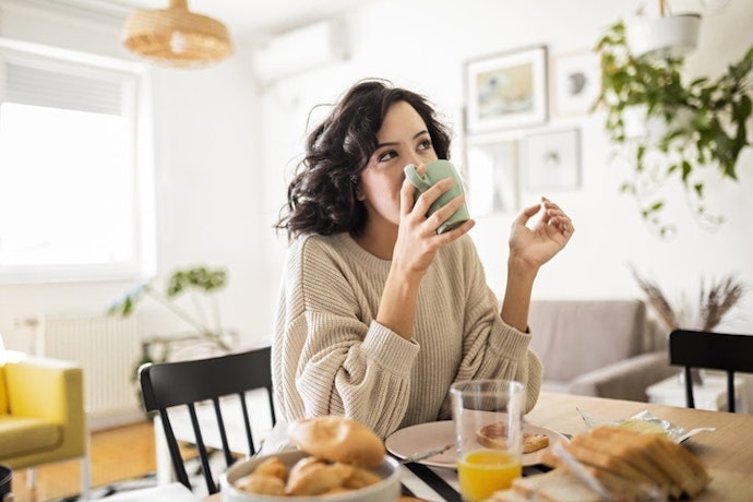 Não Pode ou Não Gosta de Consumir Cafeína? Opte por um Café Gourmet Descafeinado