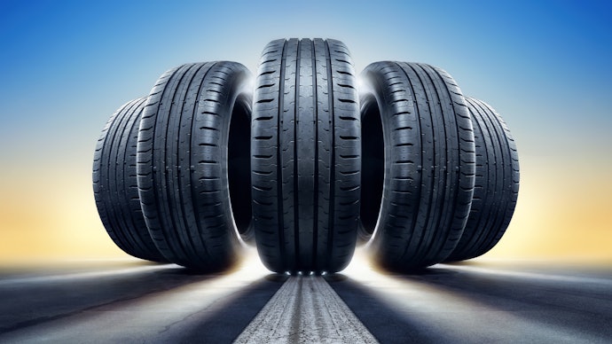 Conheça a Família de Pneus Michelin e Escolha Pensando nos Benefícios