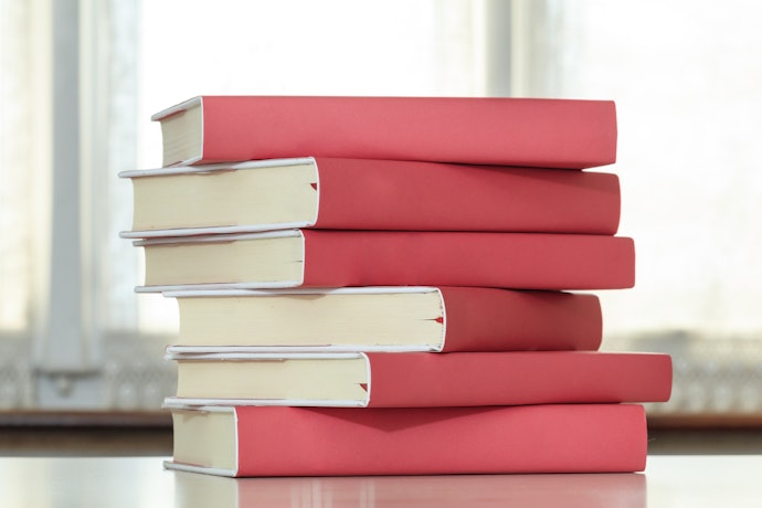 Aventure-se em Livros Policiais que Fazem Parte de uma Série