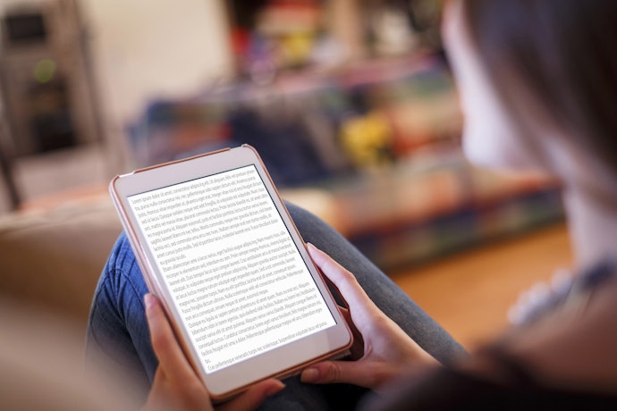 Gramáticas para Concursos em E-book São Práticas e Econômicas