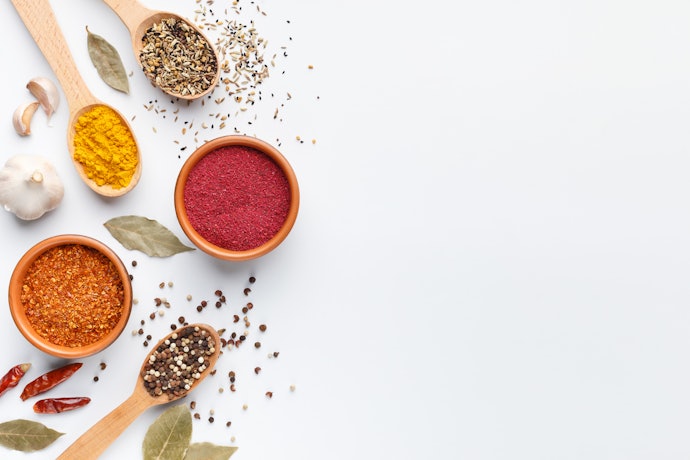 Prefira as Opções Produzidas Apenas com Ingredientes Naturais