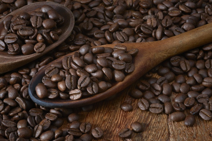 Para Cápsulas de Cafés Filtrados e Espressos, Verifique a Intensidade, Origem e Variedade