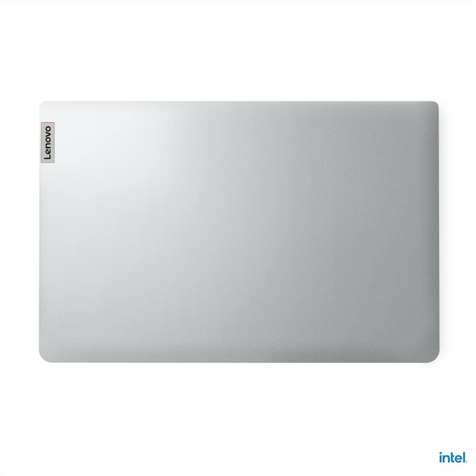 Se Precisa de um Notebook para Estudar, Escolha um Modelo da Linha Lenovo IdeaPad