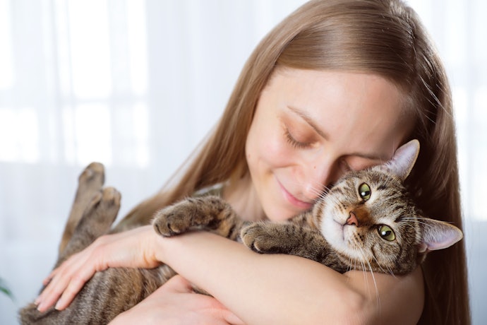 Quer um Produto Animal-Friendly? Opte por uma Cauterização Capilar Cruelty-Free e Vegana