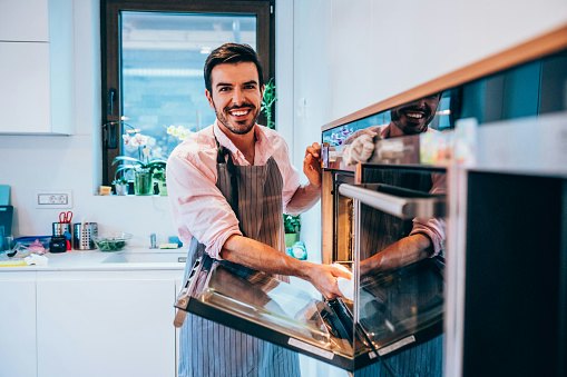 Acessórios Adicionais que Acompanham a Compra Facilitam a Vida na Cozinha e a Limpeza