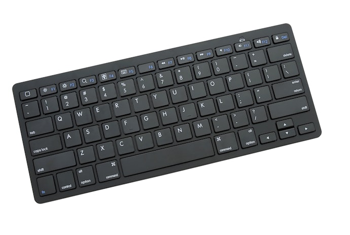 Escolha de Acordo com o Tipo de Conexão: USB ou Bluetooth