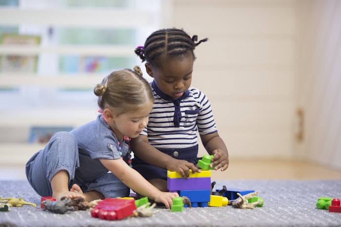 Brinquedos Fisher-Price para Crianças de Até 1 Ano ou Mais? Veja a Faixa Etária
