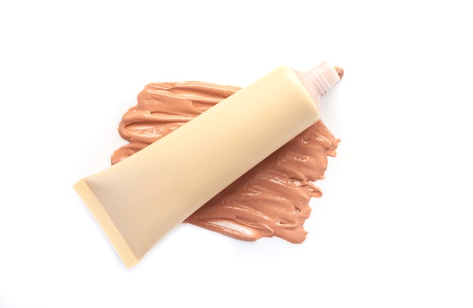 Corra Menos Riscos Usando Produtos Hipoalergênicos e Dermatologicamente Testados
