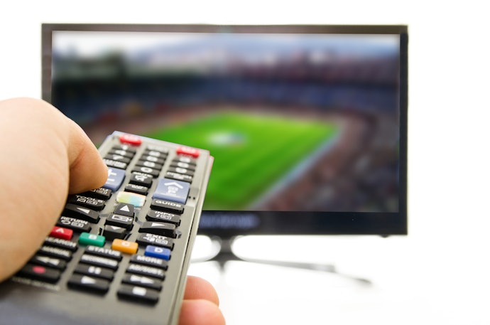 Confirme se o Controle Remoto Funciona com a Marca e o Modelo da sua TV