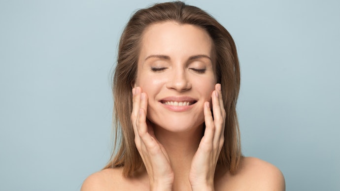 Se Tem Pele Sensível, Aposte em um Óleo de Girassol Dermatologicamente Testado