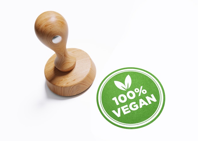 Você Sabia que Há Perfumes Masculinos Veganos da Carolina Herrera?