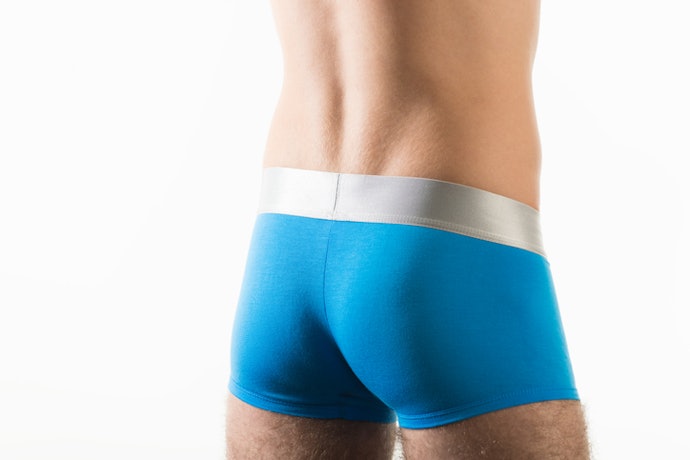 Para Demonstrar Mais Elegância, Aposte em Modelos com Elástico Alto