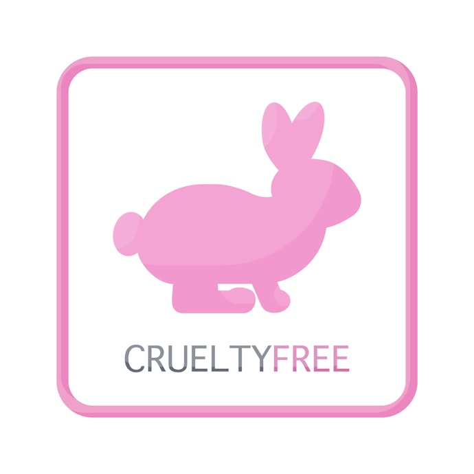 Invista em Máscaras de Cílios Veganas e Cruelty Free, se Você Apoia a Causa Animal