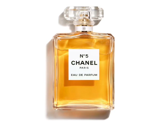 Quer um Perfume Clássico e Marcante? Escolha Chanel Nº5 ou Coco Eau de Parfum