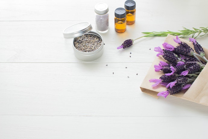 Entenda as Notas Olfativas para Saber o Aroma do Perfume ao Longo do Dia