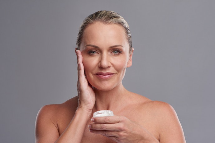 Se Tem Pele Sensível ou Alérgica, Opte por Cremes Hipoalergênicos e Testados Dermatologicamente