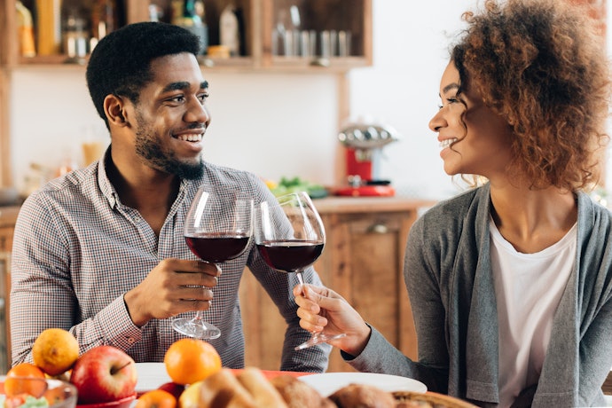 Confira o Teor Alcoólico do Vinho Português